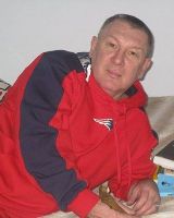 Амир Даутов