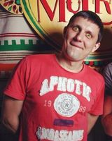 Алексей 