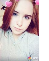 Ксения Згербач