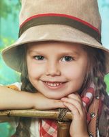 Александра 