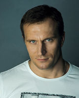 Алексей 