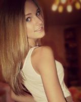 Чечина Татьяна