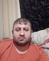 Эмин Гамдуллаев