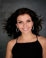 Ксения РАДЗИЕВСКАЯ