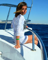 Татьяна Рассадкина