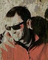 Zaur Calikov