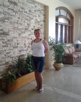 Комарова Александровна