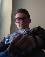 Саша Ерёменко