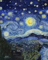 Гурген Манукян