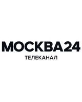 Москва Телеканал