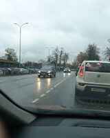 Виталий Индеев