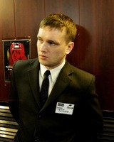 Виталик Румянцев
