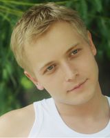 Андрей Кто-Знает-Тот-Знает