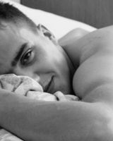 Владимир Глазнев