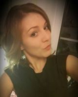 Ирина Андреевна