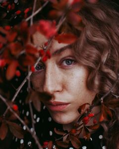 Ксения Горенкова