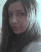 Светлана Романенко