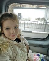 Ирина Пирс