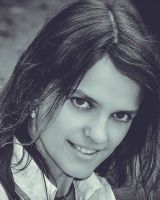 Юлия Рипинская