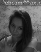 Виктория Пьянова