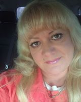 Елена Соловьева