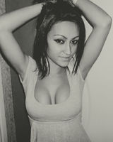 Викуся Набокина