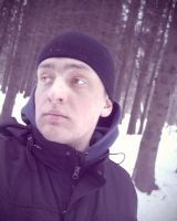 Денис Кокурин