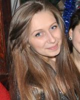 Семко Екатерина