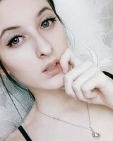 Мария Ёлкина
