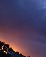 Катя Белоусова