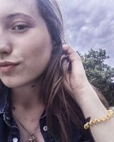 Юлия Куликова