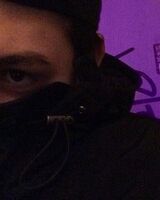 Георгий Шульц-Грек