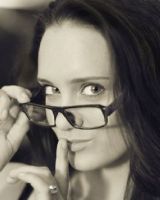 Елена Егорова