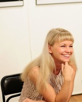 Катерина 