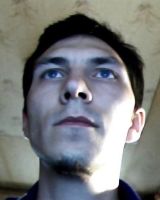 Дмитрий Кононенко