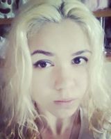 Margarita Generalova