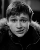 Денис Котов