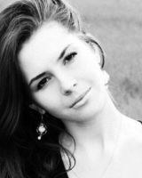 Александра Резник