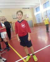 Степан Сенькович