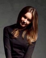 Elena 