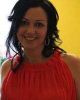 Светлана Лепшина