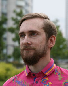 Дмитрий 