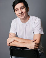 Александр Зайцев