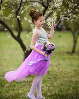 Анна Сарайкина