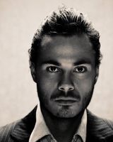 Альберт Михайлович