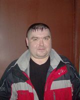 Владимир Сиваков