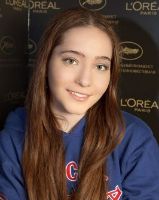 Светлана Алексеевна