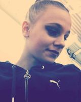 Мария Баранникова