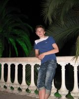 Лев Варфоломеев