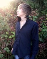 Павел Москвитин